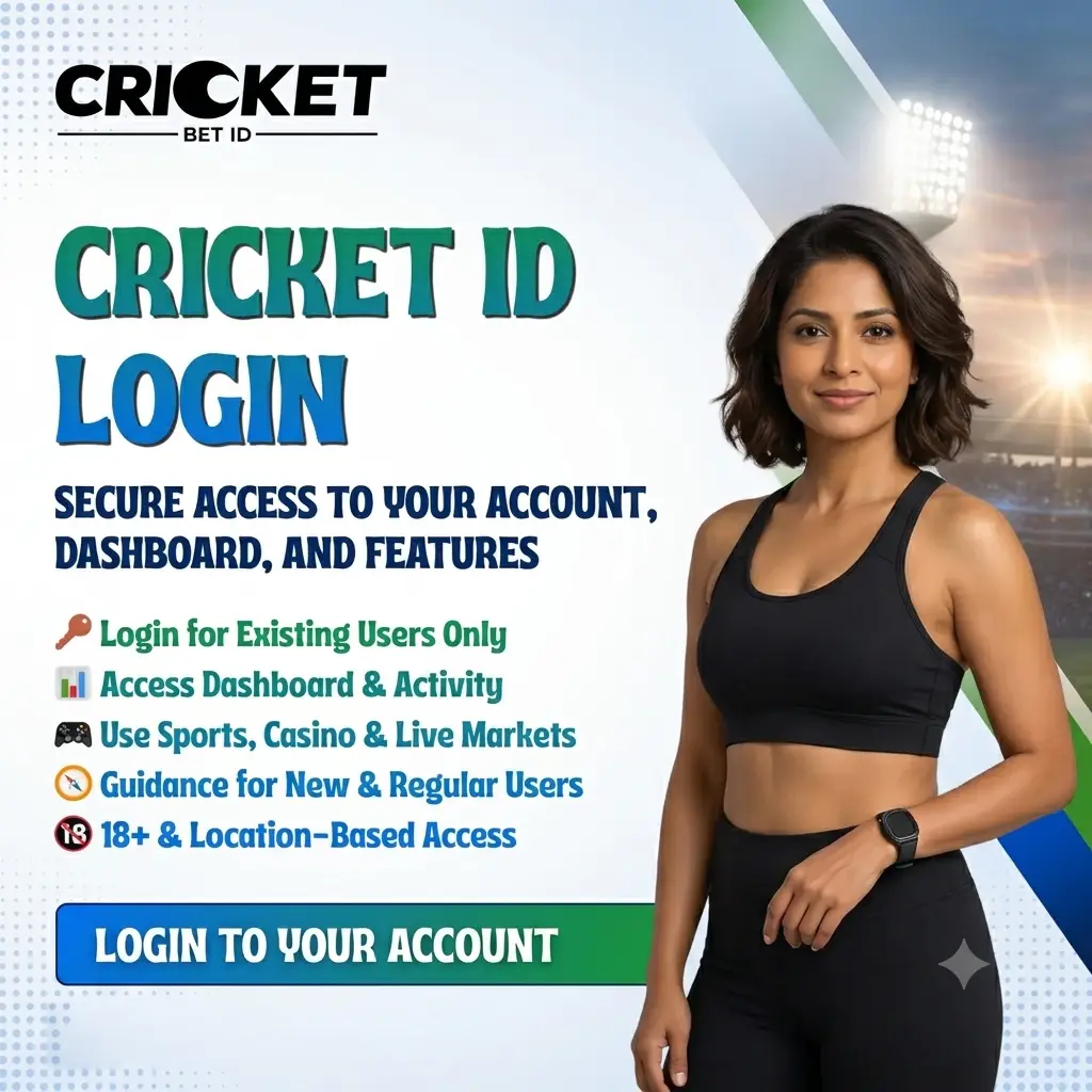 ONLINE CRICKET ID LOGIN (1)
